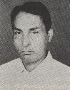 awardee